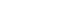logo-o2